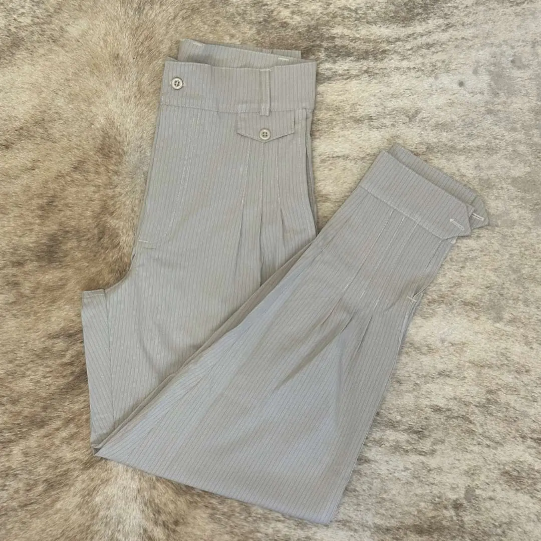 Bombacha masculina Campana Farrapo