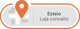 Fachada da loja Talabarta em Esteio