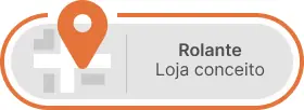 Fachada da loja conceito Talabarta em Rolante